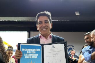 retrospectiva-do-mandato:-novo-pccr,-concurso-publico-e-r$-11-milhoes-em-emendas-marcam-o-trabalho-d