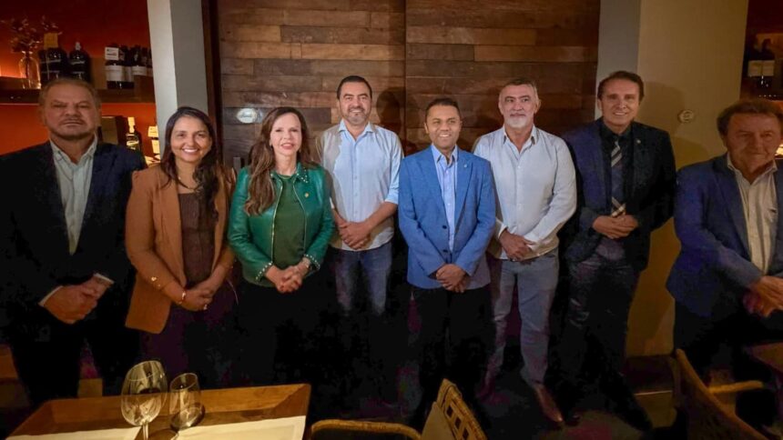 sob-a-lideranca-do-deputado-moisemar,-pccs-da-policia-civil-do-tocantins-avanca-com-apoio-politico