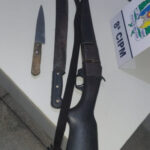 homem-e-preso-por-dupla-tentativa-de-homicidio-em-jau-do-tocantins