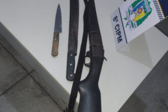 homem-e-preso-por-dupla-tentativa-de-homicidio-em-jau-do-tocantins