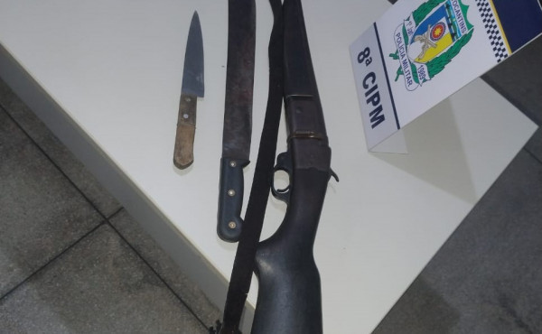 homem-e-preso-por-dupla-tentativa-de-homicidio-em-jau-do-tocantins
