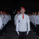 policia-militar-realiza-formatura-da-“turma-lider”-do-colegio-militar-senador-antonio-luiz-maya