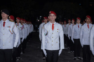 policia-militar-realiza-formatura-da-“turma-lider”-do-colegio-militar-senador-antonio-luiz-maya