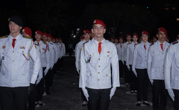 policia-militar-realiza-formatura-da-“turma-lider”-do-colegio-militar-senador-antonio-luiz-maya