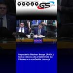 glauber-braga-e-retirado-a-forca-apos-ocupar-mesa-da-camara