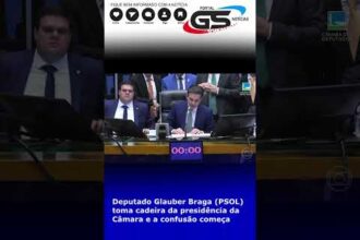 glauber-braga-e-retirado-a-forca-apos-ocupar-mesa-da-camara