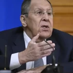 russia-ameaca-com-“resposta-forte”-se-europa-destacar-militares-para-kiev