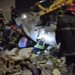 desabamento-de-predios-em-cidade-historica-do-marrocos-mata-ao-menos-22