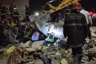 desabamento-de-predios-em-cidade-historica-do-marrocos-mata-ao-menos-22