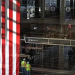 entrada-nos-eua-pode-exigir-historico-de-5-anos-nas-redes-sociais