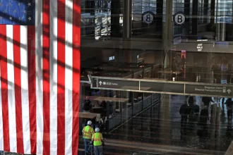 entrada-nos-eua-pode-exigir-historico-de-5-anos-nas-redes-sociais