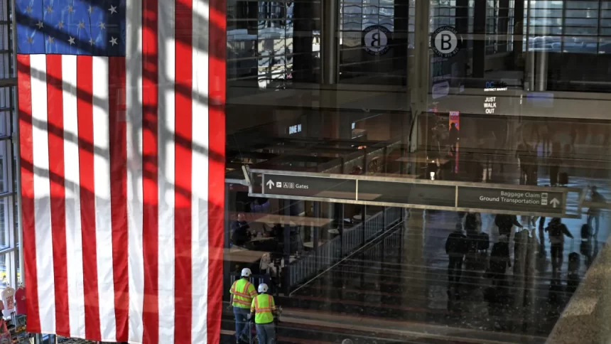 entrada-nos-eua-pode-exigir-historico-de-5-anos-nas-redes-sociais