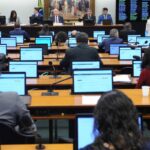 ccj-da-camara-aprova-texto-do-pl-antifaccao