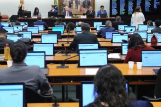 ccj-da-camara-aprova-texto-do-pl-antifaccao