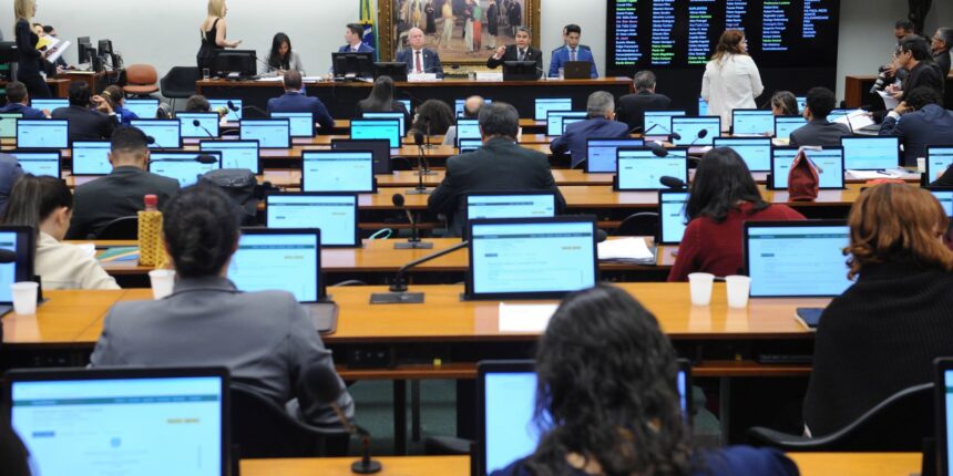 ccj-da-camara-aprova-texto-do-pl-antifaccao