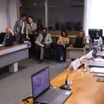 ccj-do-senado-define-relatoria-e-adia-analise-do-pl-da-dosimetria