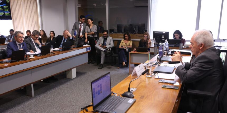 ccj-do-senado-define-relatoria-e-adia-analise-do-pl-da-dosimetria