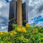 taxa-selic-segue-em-15%-ao-ano,-decide-copom-pela-quarta-vez-seguida