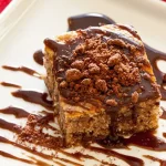 receita-deliciosa:-torta-de-chocolate-surpresa