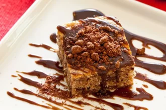 receita-deliciosa:-torta-de-chocolate-surpresa