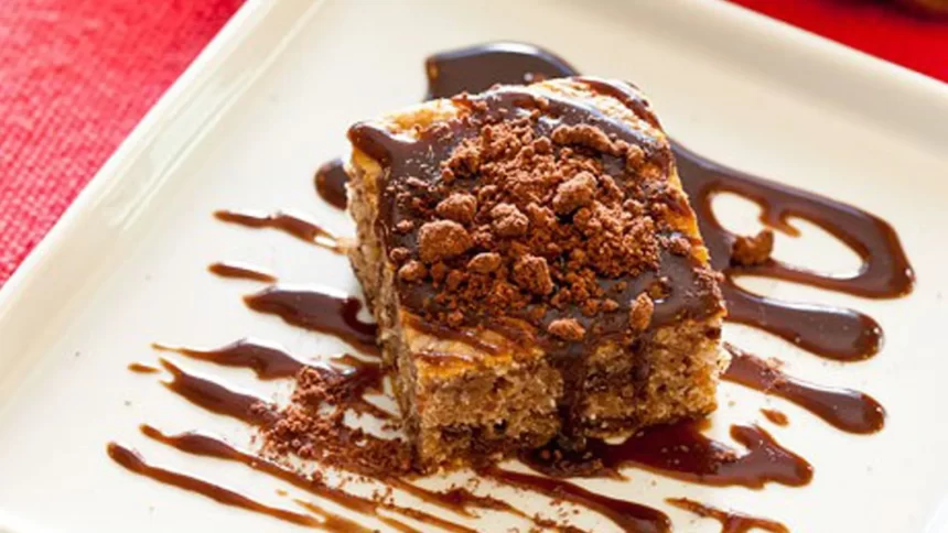 receita-deliciosa:-torta-de-chocolate-surpresa