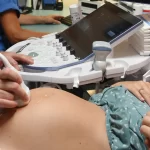 brasil-tem-a-maior-queda-em-numero-de-nascimentos-em-mais-de-tres-decadas