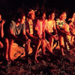 com-a-colaboracao-do-governo-do-estado,-povo-kanela-do-tocantins-conquista-demarcacao-da-reserva-indigena-crim-patehi