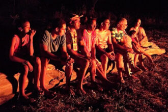 com-a-colaboracao-do-governo-do-estado,-povo-kanela-do-tocantins-conquista-demarcacao-da-reserva-indigena-crim-patehi