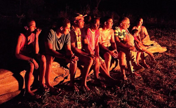 com-a-colaboracao-do-governo-do-estado,-povo-kanela-do-tocantins-conquista-demarcacao-da-reserva-indigena-crim-patehi