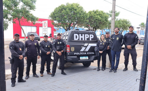 em-gurupi,-seguranca-publica-registra-100%-de-homicidios-solucionados-pelo-segundo-ano-seguido-e-90%-de-elucidacao-nas-tentativas