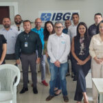 adapec-reforca-parceria-com-ibge-na-producao-de-estatisticas-agropecuarias-do-tocantins