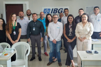 adapec-reforca-parceria-com-ibge-na-producao-de-estatisticas-agropecuarias-do-tocantins