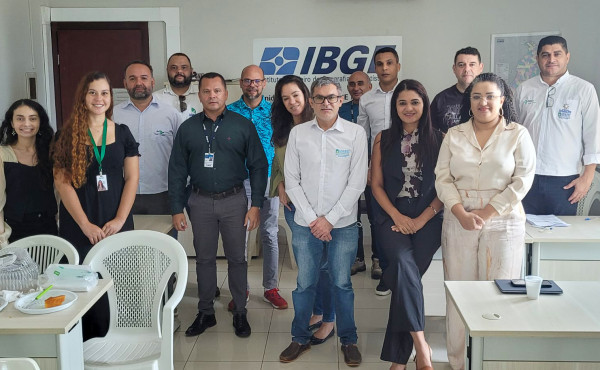 adapec-reforca-parceria-com-ibge-na-producao-de-estatisticas-agropecuarias-do-tocantins