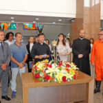 fe-e-devocao-marcam-a-passagem-da-imagem-peregrina-de-nossa-senhora-aparecida-pelo-palacio-araguaia