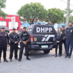 em-gurupi,-policia-civil-registra-100%-de-elucidacao-de-homicidios-consumados-pelo-segundo-ano-consecutivo-e-90%-de-elucidacao-para-homicidios-tentados