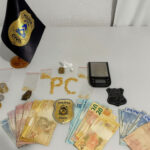 policia-civil-desarticula-ponto-de-trafico-de-drogas-em-avenida-movimentada-de-paraiso-do-tocantins