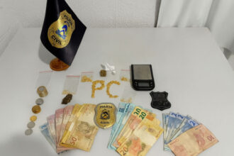policia-civil-desarticula-ponto-de-trafico-de-drogas-em-avenida-movimentada-de-paraiso-do-tocantins