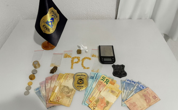 policia-civil-desarticula-ponto-de-trafico-de-drogas-em-avenida-movimentada-de-paraiso-do-tocantins