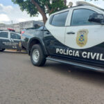 no-sul-do-estado,-policia-civil-conclui-inquerito-e-indicia-homem-por-sequestro,-carcere-privado,-subtracao-de-incapaz-e-corrupcao-de-menor
