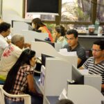 apos-recomendacao-do-ministerio-publico,-tce-e-ministerio-da-previdencia-social,-araguaina-atualiza-regra-de-contribuicao-previdenciaria