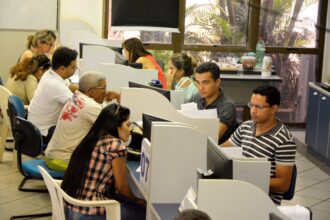 apos-recomendacao-do-ministerio-publico,-tce-e-ministerio-da-previdencia-social,-araguaina-atualiza-regra-de-contribuicao-previdenciaria