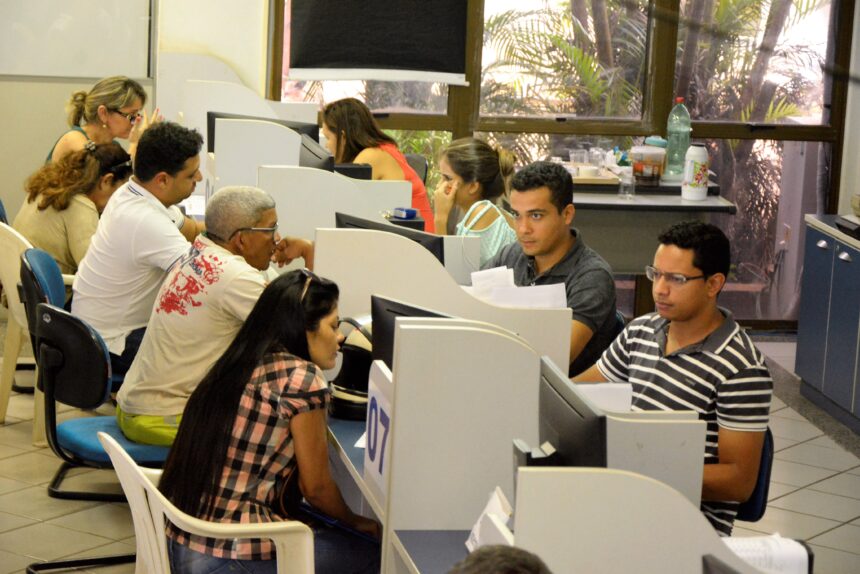 apos-recomendacao-do-ministerio-publico,-tce-e-ministerio-da-previdencia-social,-araguaina-atualiza-regra-de-contribuicao-previdenciaria