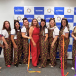 vilmar-parabeniza-cemei-de-colmeia-por-destaque-no-i-seminario-de-boas-praticas-da-educacao-infantil