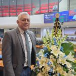 deputado-cleiton-cardoso-recebe-imagem-peregrina-de-nossa-senhora-aparecida-na-aleto