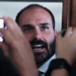 motta-notifica-eduardo-bolsonaro-sobre-processo-de-perda-do-mandato