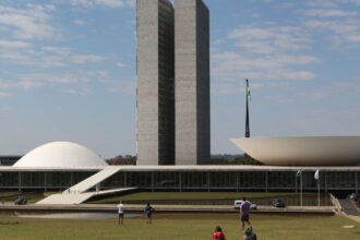 plenario-da-camara-deve-votar-pec-da-seguranca-publica-na-terca-feira