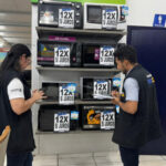 procon-tocantins-monitora-precos-da-black-friday-em-lojas-fisicas-e-online-para-garantir-descontos-reais