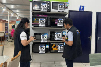 procon-tocantins-monitora-precos-da-black-friday-em-lojas-fisicas-e-online-para-garantir-descontos-reais