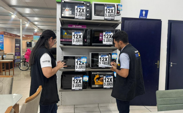 procon-tocantins-monitora-precos-da-black-friday-em-lojas-fisicas-e-online-para-garantir-descontos-reais