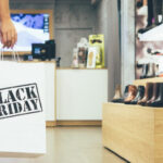 procon-tocantins-orienta-consumidores-para-uma-black-friday-segura-e-consciente